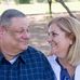 Timothy Tomaszewski - Facebook