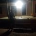 Timothy Tomaszewski - Facebook