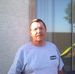 Timothy Tomaszewski - Facebook