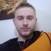 Timothy Tomaszewski - Facebook