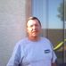 Timothy Tomaszewski - Facebook