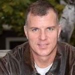 Timothy Tomaszewski - @timtomtimtom123 - Instagram