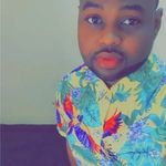 تيموتي تون - @timothytoon - Instagram