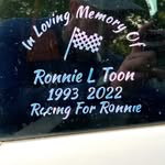 Timothy - @timothytoon13 - Instagram