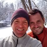 Timothy M Toone - @timothytoone - Instagram