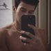 Timothy Tan - Facebook