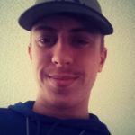Timothy Toon - @timothy.toon - Instagram