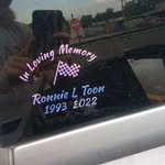 Timothy Toon - @timothytoon9 - Instagram