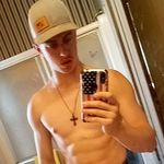 Timothy Toon - @timothytoon8 - Instagram