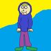 Timothy Toon - Facebook