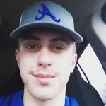 Timothy Toon - @toon4569 - Instagram