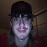 Timothy Toon - @timothytoon59 - Instagram