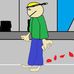 Timothy Toon - Facebook