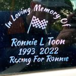 Timothy Toon - @timothy_5499 - Instagram