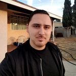 Timothy Toon - @timothytoon27 - Instagram
