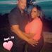Tim Torrence - Facebook