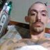 Timmy Torrence - Facebook