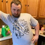 Timothy Allen Torrence - @timothyallentorrence - Instagram