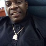 Timothy Torrence - @timothy.torrence.902 - Instagram