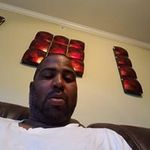 Timothy Torrence - @torrencetimothy - Instagram