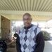 Timothy Torrence - Facebook