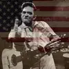 Timothy Torrence - @thettorrence - TikTok