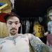 Timothy Torrence - Facebook