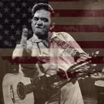 Timothy Torrence - @thettorrence - Instagram