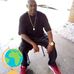 Timothy Torrence - Facebook