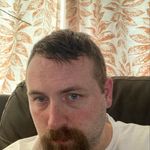 Timothy Torrence - @timbo_slie - Instagram