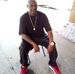 Timothy Torrence - Facebook