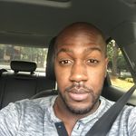 Timothy Torrence II - @timt7 - Instagram