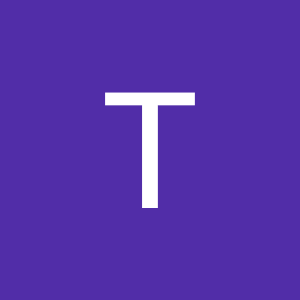 timothytorrence33 - @timothytorrence33 - TikTok