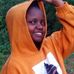 Dorieh Timotheo - Facebook