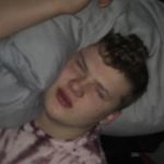 Send Me Pictures Of Tim - @timothy_allen_torrey_fanpage - Instagram