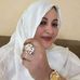 Tim Tim Diarra - Facebook