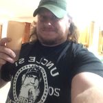 Timothy David Torrey - @torrey1975 - Instagram