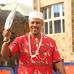 Timothy Duru - Facebook