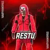 Timothy Torey - @timothy.torey - TikTok