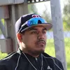Timothy Torres - @timothytorres24 - TikTok
