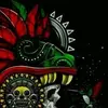Timothy Torres - @timothy.torres21 - TikTok