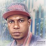 Torrey Tosh - @torrey_timothy - Instagram