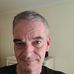 Tim Toth - Facebook