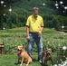 Tim Toth - Facebook