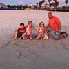 Timothy C. Toth - @timothyc.toth - TikTok