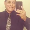 Timothy Toth752 - @timothytoth2 - TikTok