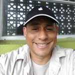 Timothy Toth - @timothy.toth.7370 - Instagram