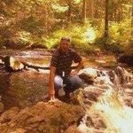 Timothy Toth - @tothtim46 - Instagram