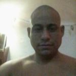 Timothy Toth - @tothtimothy - Instagram