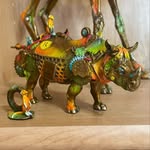 Timothy Toth - @timtothz - Instagram